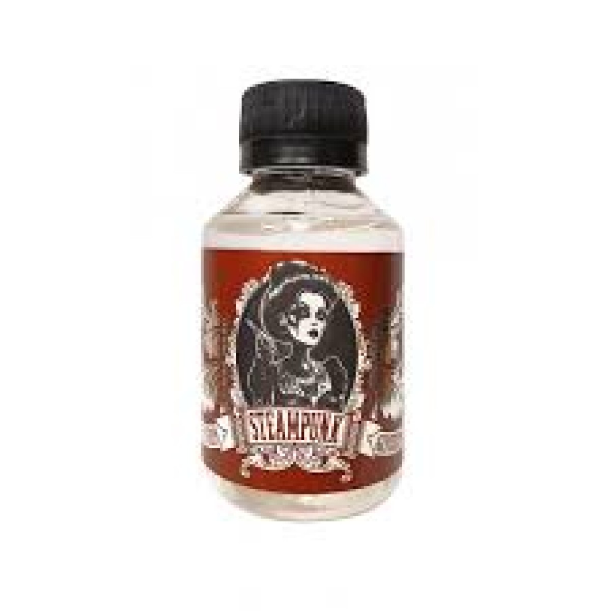 Steampunk Γλυκερίνη (VG) 100ml